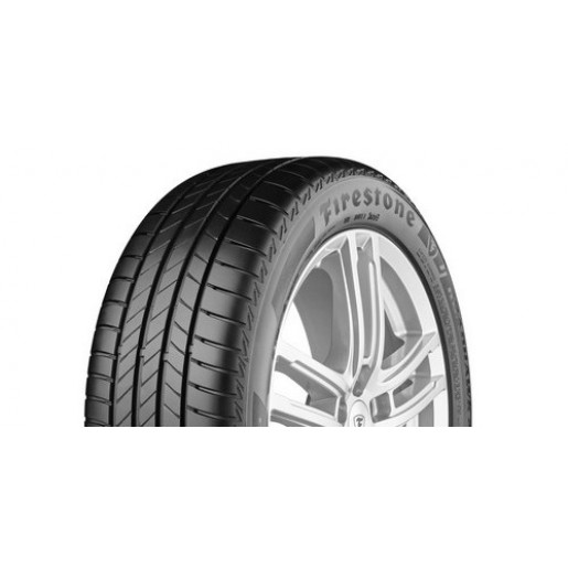 225/55R17 101W ROADHAWK 2 XL ENLITEN (E-4.6) FIRESTONE